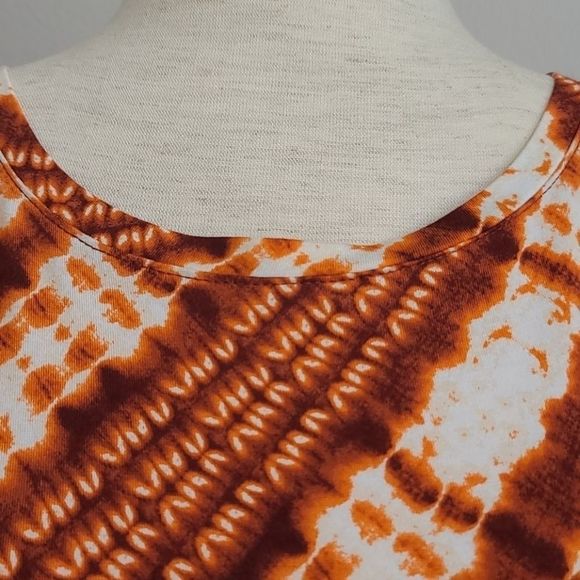 RUBY RD.  Top - Picture 2 of 7